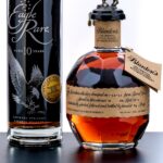 Buffalo Trace Bourbon Group (4 Bottles) (photo 2)