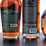 Buffalo Trace Bourbon Group (4 Bottles) (photo 4)
