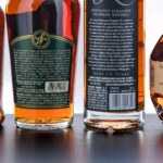 Buffalo Trace Bourbon Group (4 Bottles) (photo 4)