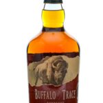 Buffalo Trace Gordon's Sazerac Barrel Select Straight Bourbon 2023