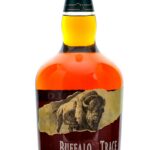Buffalo Trace Kentucky Straight Bourbon 1.75l 2025