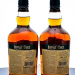 Buffalo Trace Kentucky Straight Bourbon 2 Bottle Group (2025/2024) (photo 2)