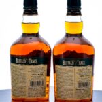 Buffalo Trace Kentucky Straight Bourbon 2 Bottle Group (2025/2024) (photo 2)