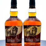 Buffalo Trace Kentucky Straight Bourbon 2 Bottle Group (2025/2024)