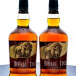 Buffalo Trace Kentucky Straight Bourbon 2 Bottle Group (2025/2024)