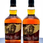 Buffalo Trace Kentucky Straight Bourbon 2 Bottle Group (2025/2024)