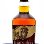 Buffalo Trace Kentucky Straight Bourbon Whiskey 2024