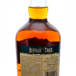 Buffalo Trace Kentucky Straight Bourbon Whiskey 2024 (photo 2)