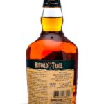 Buffalo Trace Kentucky Straight Bourbon Whiskey 2025 (photo 4)