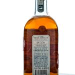 Buffalo Trace Kosher Rye Recipe Straight Bourbon 2020 (photo 2)