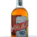 Buffalo Trace Kosher Rye Recipe Straight Bourbon 2020