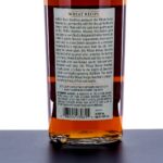 Buffalo Trace Kosher Wheat Recipe Straight Bourbon 2020 (photo 3)