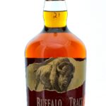 Buffalo Trace Private Reserve Straight Bourbon 2021 1L