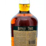 Buffalo Trace Private Reserve Straight Bourbon 2021 1L (photo 2)