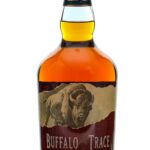 Buffalo Trace Rapid Liquors Sazerac Barrel Select Straight Bourbon 2024
