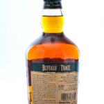 Buffalo Trace Sazerac Barrel Select Bourbon 2024 (photo 2)