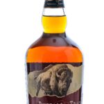 Buffalo Trace Sazerac Barrel Select Bourbon (2025)