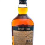 Buffalo Trace Sazerac Barrel Select Bourbon (2025) (photo 3)