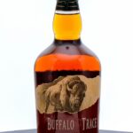 Buffalo Trace Sazerac Barrel Select KY Straight Bourbon 2023