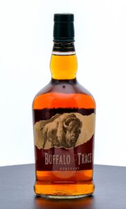 Buffalo Trace Sazerac Barrel Select KY Straight Bourbon 2023