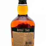 Buffalo Trace Sazerac Barrel Select KY Straight Bourbon 2023 (photo 2)