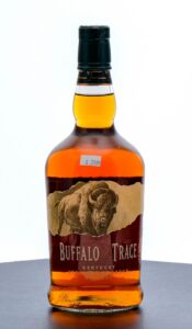 Buffalo Trace Sazerac Barrel Select KY Straight Bourbon 2024