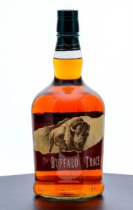 Buffalo Trace Sazerac Barrel Select KY Straight Bourbon 2024 1.75L