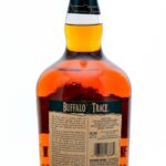 Buffalo Trace Sazerac Barrel Select KY Straight Bourbon 2024 1.75L (photo 2)