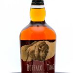 Buffalo Trace Sazerac Barrel Select KY Straight Bourbon 2024