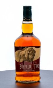 Buffalo Trace Sazerac Barrel Select KY Straight Bourbon 2024