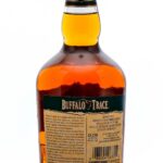 Buffalo Trace Sazerac Barrel Select KY Straight Bourbon 2024 (photo 2)