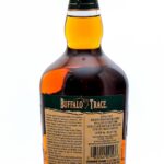 Buffalo Trace Sazerac Barrel Select KY Straight Bourbon 2024 (photo 2)