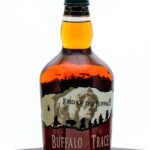 Buffalo Trace Sazerac Barrel Select KY Straight Bourbon 2024