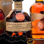 Buffalo Trace Single Barrel Select Bourbon Group, Three Bottles (Blanton's, Buffalo Trace and Eagle Rare) (photo 2)