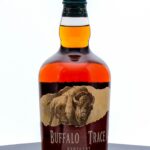 Buffalo Trace Single Barrel Select KY Straight Bourbon 2021