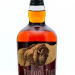 Buffalo Trace Single Barrel Select KY Straight Bourbon 2021