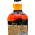 Buffalo Trace Single Barrel Select KY Straight Bourbon 2021 (photo 2)