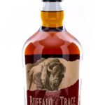 Buffalo Trace Single Barrel Select Straight Bourbon