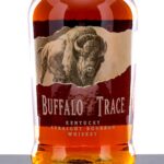 Buffalo Trace Single Barrel Select Straight Bourbon (photo 2)