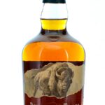 Buffalo Trace Single Barrel Select Straight Bourbon 2020