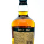 Buffalo Trace Single Barrel Select Straight Bourbon 2020 (photo 2)