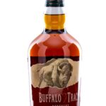 Buffalo Trace Single Barrel Select Straight Bourbon 2022