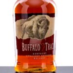 Buffalo Trace Single Barrel Select Straight Bourbon 2022 (photo 2)