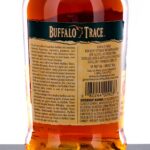Buffalo Trace Single Barrel Select Straight Bourbon 2022 (photo 3)