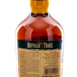 Buffalo Trace Single Barrel Select Straight Bourbon 2022 (photo 4)
