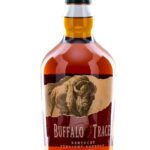 Buffalo Trace Single Barrel Select Straight Bourbon 2023