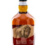 Buffalo Trace Single Barrel Select Straight Bourbon 2023