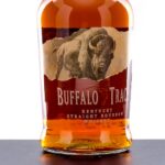 Buffalo Trace Single Barrel Select Straight Bourbon 2023 (photo 2)