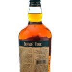 Buffalo Trace Single Barrel Select Straight Bourbon 2023 (photo 2)