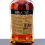 Buffalo Trace Single Barrel Select Straight Bourbon 2023 (photo 3)